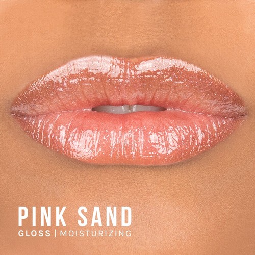 SeneGence LipSense GLOSS Moisturising NEW Retired & Limited Editions RRP $29 - Picture 197 of 262