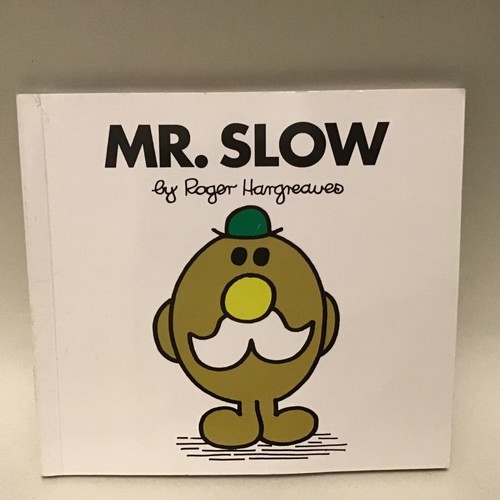 Mr Men Children’s Books by Roger Hargreaves Egmont Paperback. Choose your books - Picture 55 of 79