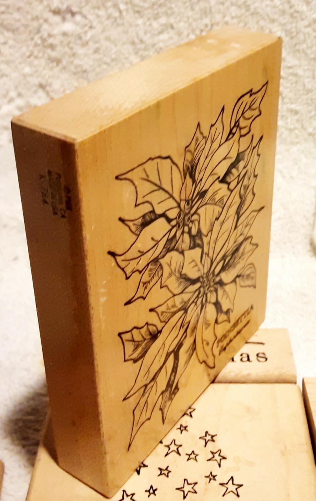 Picture 7 of 12