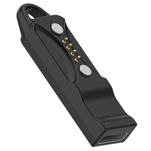 Universal Adapters With Type C Connector For Polar Pacer/Polar Pacer Pro - Picture 6 of 12