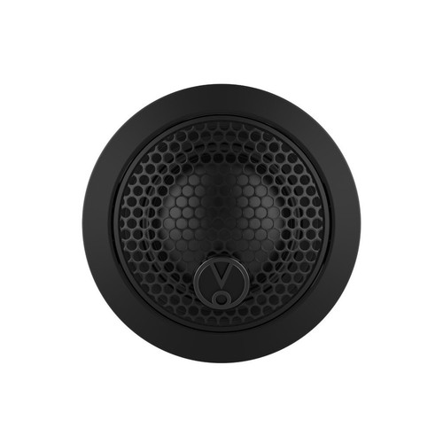 JBL Auto Lautsprecher 2-Wege Kompo 450 Watt 16,5cm für VW Volkswagen Passat B6 - Bild 5 von 7
