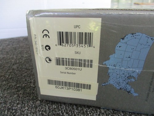 Palm Vllx Handheld New In Box With Factory Sealed Packaging BRAND NEW - Picture 5 of 6