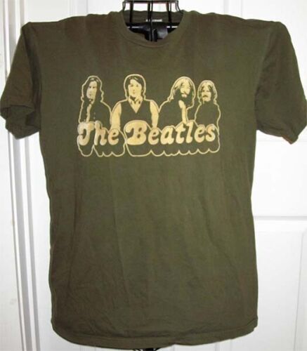 南アフリカLP Beatles Big Beat Of The Beatles PMCJ64 PARLOPHONE /00260 The Beatles – The Big Beat Of The Beatles – Vinyl (LP