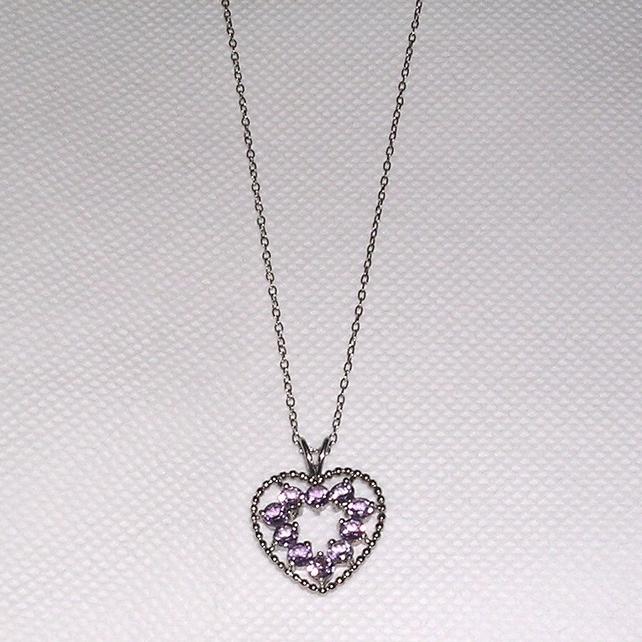Picture 1 of 8