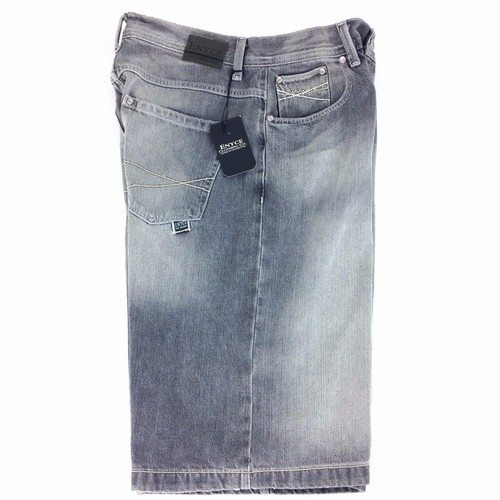 ENYCE, DENIM MEN'S SHORT, GROUP-6, ASSORTED STYLES, LIMITED COLOR & SIZES, - Picture 14 of 31