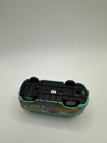 Disney Pixar Store Cars Planes Various Characters 1:43 Diecast Added Regularly - Picture 187 of 577