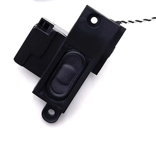 Altavoz integrado para portátil HP Probook 4530S 4531S - Imagen 2 de 2
