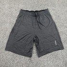 Picture 1 of 10