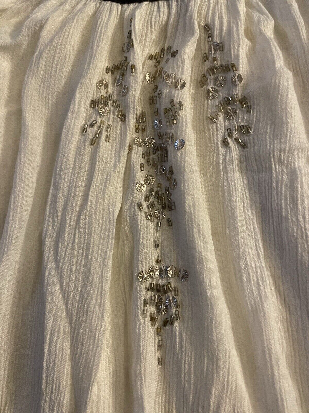 Picture 6 of 9