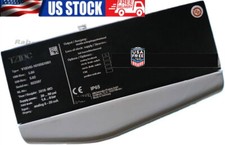 ABB NEW V18345-1010561001S Value Positioner V18345-1010561001 IN BOX