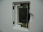 Picture 3 of 6