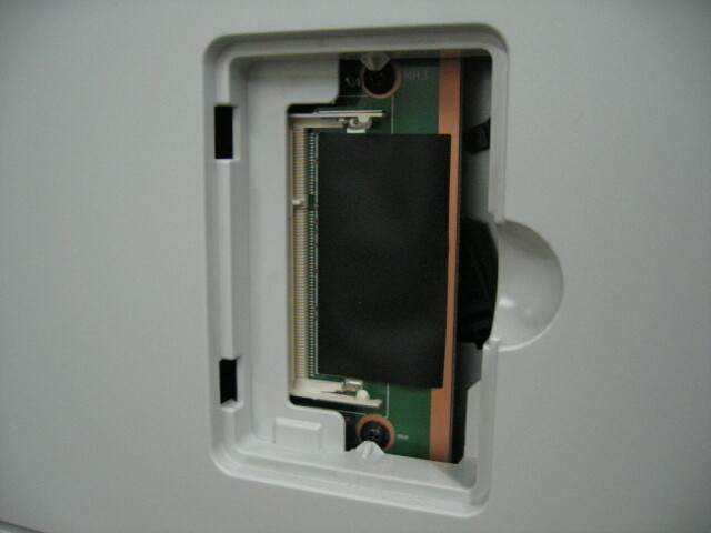 Picture 3 of 6