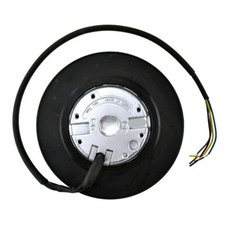 1PCS Motor Centrifugal Cooling Fan R2E133-BH66-14 M2E052-BF 230VAC 25W