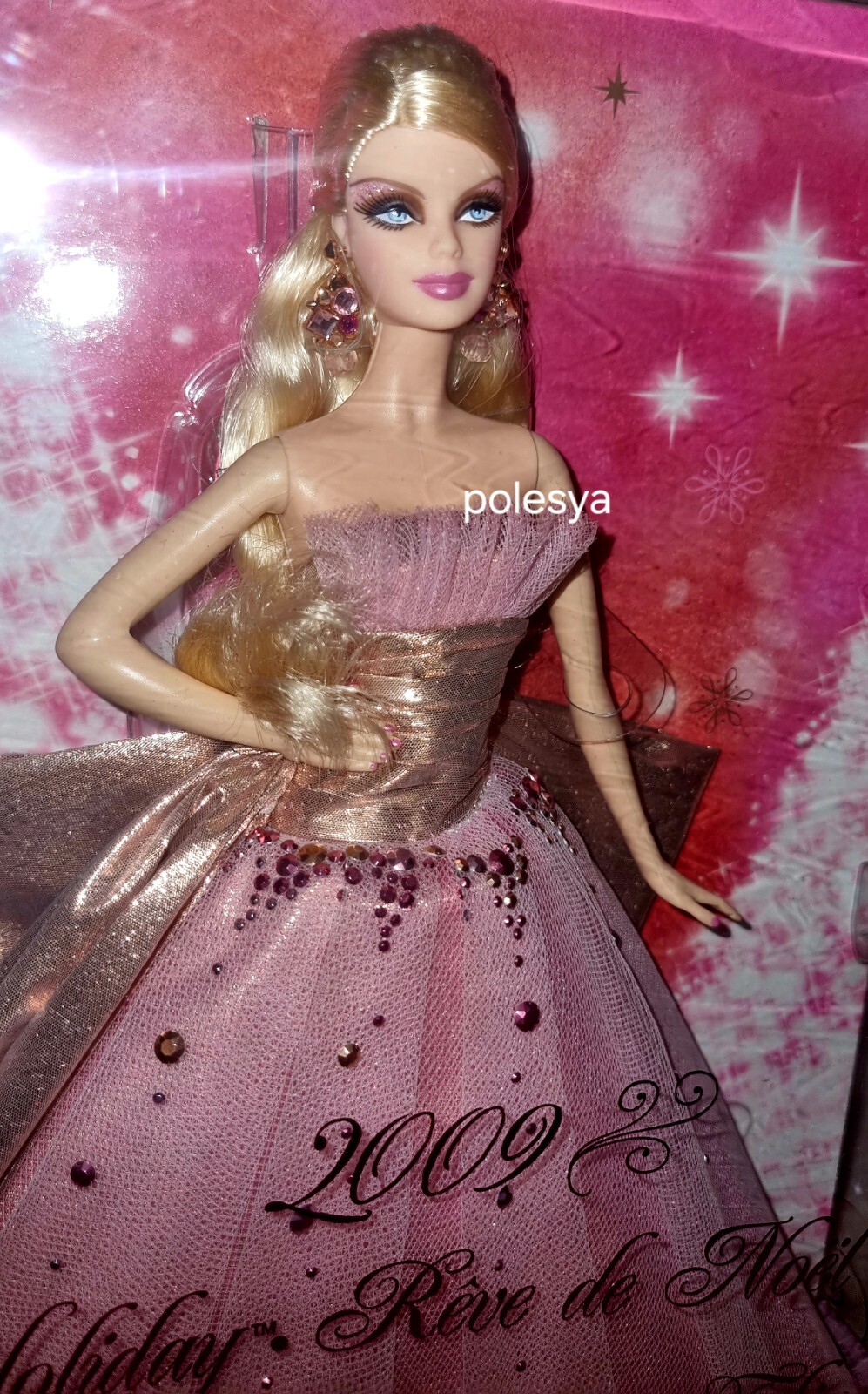 Foto 3 di 15