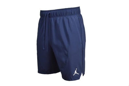 Nike Jordan Men's Jumpman Dri-FIT Athletic Shorts – Gym, Training, Casual DQ7902 - Picture 4 of 7