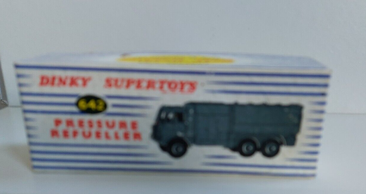 Picture 9 of 15