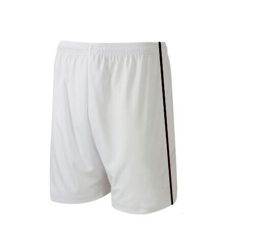 Custom Initial/Number Printed Mens Football Shorts Training Gym Running Sports - Picture 25 of 45