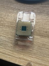 AMD Ryzen 7 3700X 3.6GHz Octa-Core Am4 CPU Processor (100-100000071BOX)