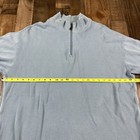 Picture 6 of 10