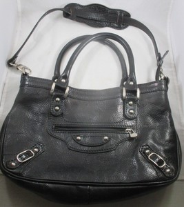 vera pelle purse ebay