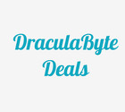 draculabytedeals