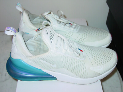 Air max 270 shop tea berry
