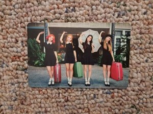 Mamamoo Melting | eBay