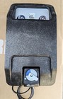 PAW Heatbloc F34-1" Hydronic or Solar heating panel