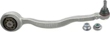 Lemförder 38867 01 Track Control Arm for Mercedes Benz