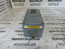 ALLEN BRADLEY BULLETIN 836 PRESSURE CONTROL NEW OLD STOCK