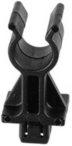 undercover flex prop rod clips undercover flex prop rod clips
