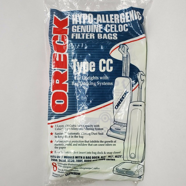 ccpk8dw