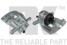 NK 213657 Brake Caliper for OPEL,VAUXHALL
