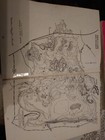 Bild 16 von 20