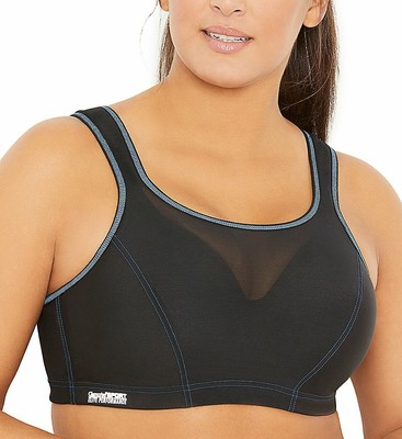 40d sports bra