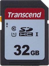 Transcend CFast 2.0 128GB Camera Memory Cards | eBay Transcend CFast 2.0 128GB Camera Memory Cards | eBay
