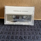 Electric Boys - Groovus Maximus Cassette 1992 Advance Copy HYPER RARE / EX