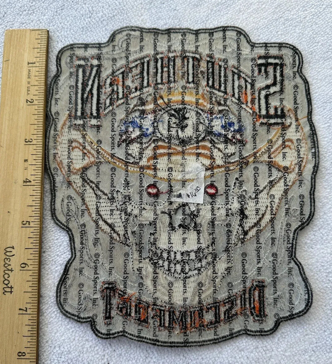 Picture 5 of 6
