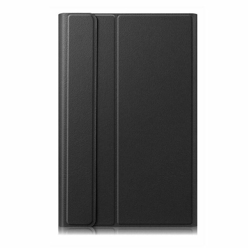 For Samsung Galaxy Tab A 10.1" 2019 T510 Bluetooth Keyboard Leather Case Cover - Picture 13 of 33