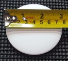 Foto 2 di 3