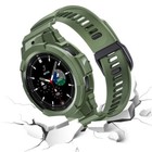 Foto 3 di 21