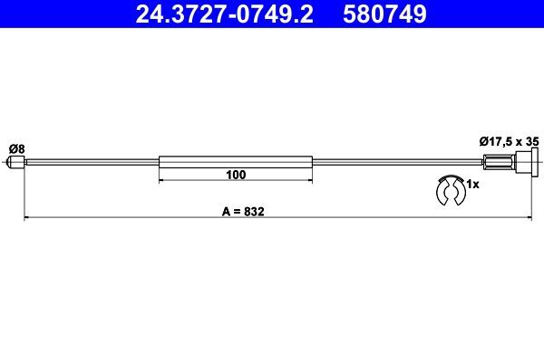 Photo 1/4