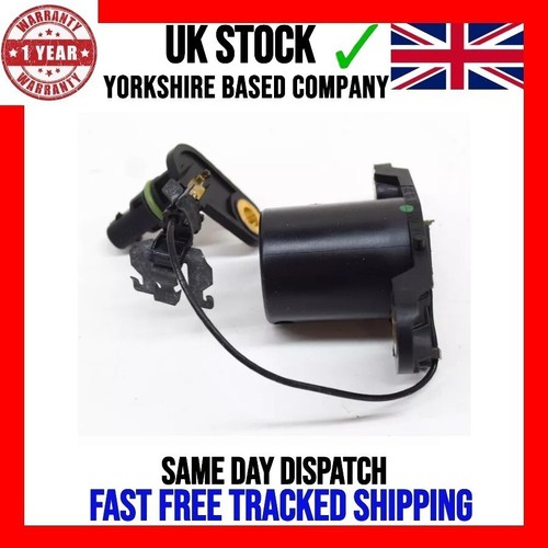 ENGINE OIL LEVEL SENSOR FITS MERCEDES VITO/MIXTO VAN W639 2007-24 A0011531332 - Picture 5 of 6