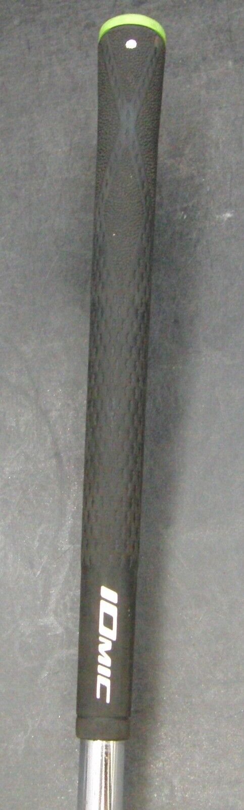 Picture 3 of 5