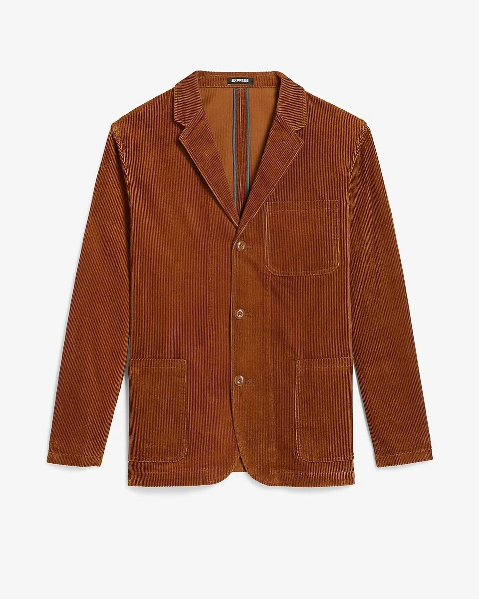 DESCENDANT | ﻿ 【20AW LOOK BOOK】﻿ ﻿ JACKET﻿ HOFFMAN