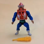 Vintage Mekaneck He-Man MOTU Masters of the Universe 1983 Neck Figure