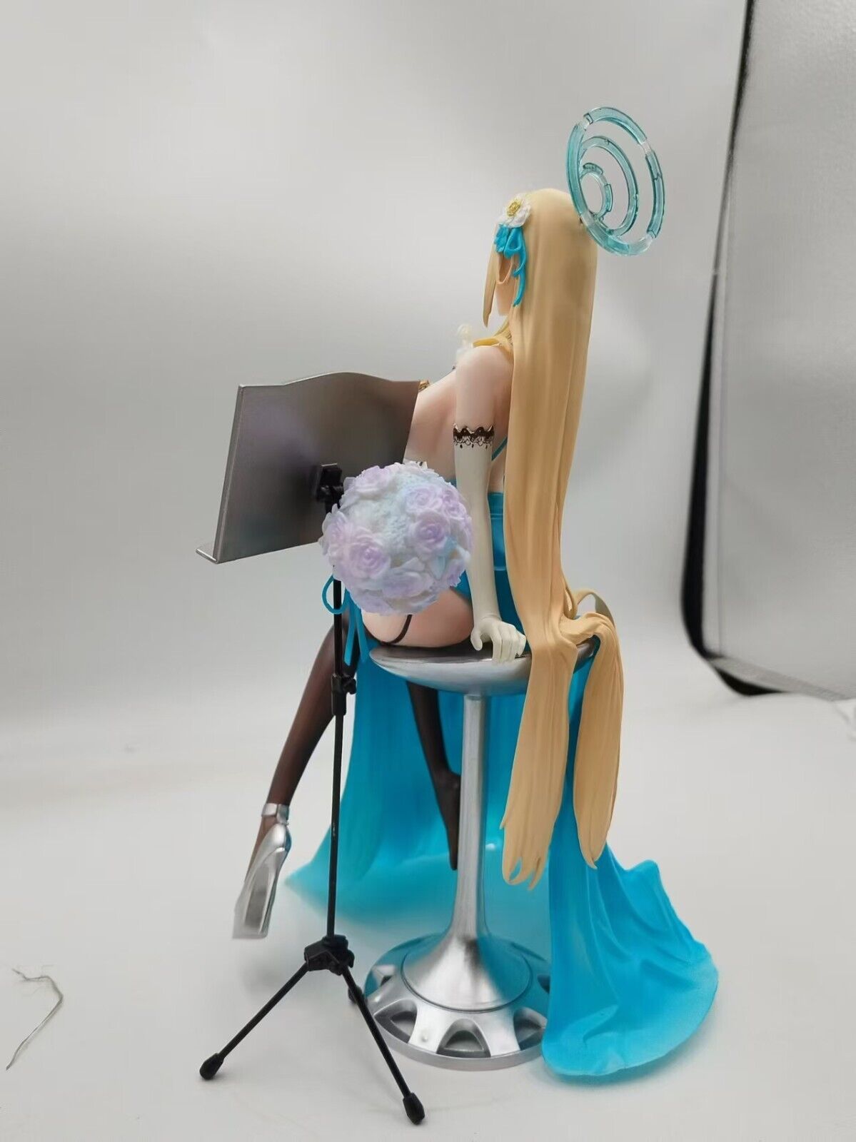 Foto 6 di 6