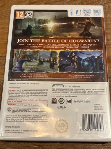Choose Your Own Wii Game Bundle With Combined Postage - Picture 335 of 344