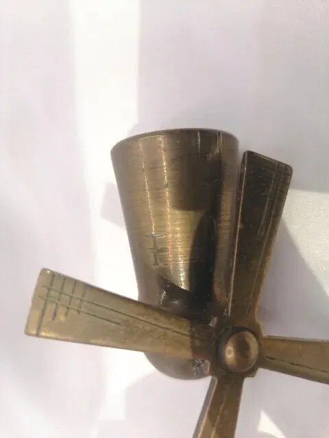 Picture 12 of 12