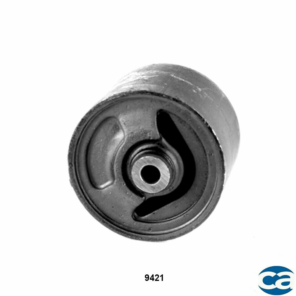 9421 Rear Engine Mount Bushing 1PC For Toyota Avalon 0400 3.0L 123710A030 eBay